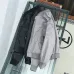 Burberry Jackets for Men #A42055