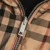 Burberry Jackets for Men #A42056