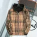 Burberry Jackets for Men #A42056