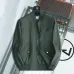 Burberry Jackets for Men #A42058