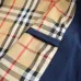 Burberry Jackets for Men #A42060