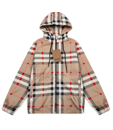 Cheap Burberry Jackets OnSale Top Quality AAA Replica Burberry Jackets Discount Burberry Jackets Free Shipping