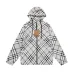 Burberry Jackets for Men #A44061