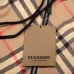 Burberry Jackets for Men #A44062