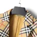 Burberry Suit Jackets for Men #A40379