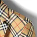 Burberry Suit Jackets for Men #A40379