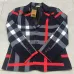 Burberry Suit Jackets for Men #A40380