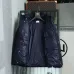 Burberry new down jacket for MEN #999928440