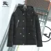 Burberry new down jacket for MEN #999928441