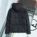 Burberry new down jacket for MEN #999928442