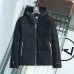 Burberry new down jacket for MEN #999928442