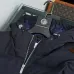 Burberry new down jacket for MEN #999928444