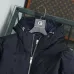 Burberry new down jacket for MEN #999928444