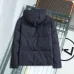 Burberry new down jacket for MEN #999928444