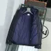 Burberry new down jacket for MEN #999928444