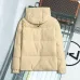 Burberry new down jacket for MEN #999928447