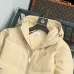 Burberry new down jacket for MEN #999928447