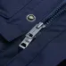 Burberry new down jacket for MEN #999928448