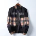 New arrival Burberry Jackets for Men #99115861