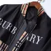 New arrival Burberry Jackets for Men #99115861