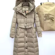 Burberry Jackets for Women #99899983