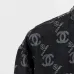 Chanel Denim Shirt Jackets for MEN #A26508