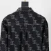 Chanel Denim Shirt Jackets for MEN #A26508