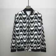 Chanel Jackets for Men's Chanel Jackets #999901761