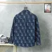 Chanel Jackets for Men's Chanel Jackets #A35240