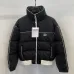 Chanel Long Down Coats For women #999915744