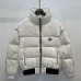 Chanel Long Down Coats For women #999915745