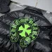 Chrome Hearts Down Jackets for Men #999930649