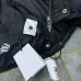 Chrome Hearts Down Jackets for Men #999930650