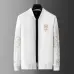 Chrome Hearts Jackets for Men #999902004