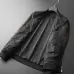 Chrome Hearts Jackets for Men #999902004