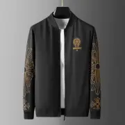 Chrome Hearts Jackets for Men #999902004