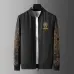 Chrome Hearts Jackets for Men #999902004