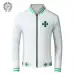 Chrome Hearts Jackets for Men #999927094