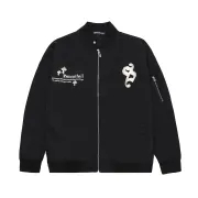 Chrome Hearts Jackets for Men #A27674