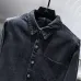 Chrome Hearts Jackets for Men #A28284