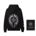 Chrome Hearts Jackets for Men #A29830