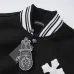 Chrome Hearts Jackets for Men #A30359