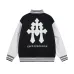 Chrome Hearts Jackets for Men #A30359