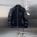 Chrome Hearts Jackets for Men #A35930