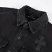 Chrome Hearts Jackets for Men #A41571