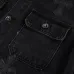 Chrome Hearts Jackets for Men #A41571