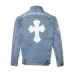 Chrome Hearts Jackets for Men #A43019