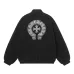 Chrome Hearts Jackets for Men #A44369