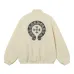 Chrome Hearts Jackets for Men #A44369