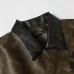 Chrome Hearts Jackets for Men #A44579